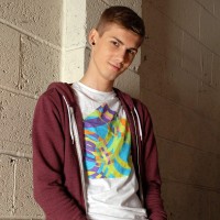 Brad Fitt and Lex Blonde - Picture 3