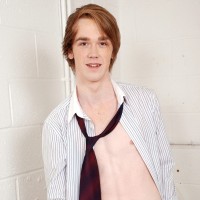 Kai Alexander & Lucas Davidson - Picture 1