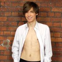 Ethan White & Tom Nutt - Picture 1