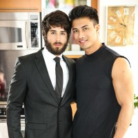 The Heist, part 1 - Picture 1