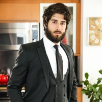 The Heist, part 1 - Picture 2