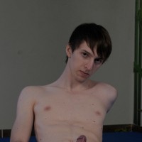 Kurt Maddox and John Steel - Picture 4