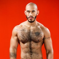 Sex Wish, part 3 - Picture 2