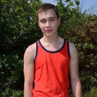 Jake Zhang, Jaxon Radoc and Kamyk Walker - Picture 1