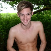 Jaxon Radoc & Rhys Casey - Picture 2