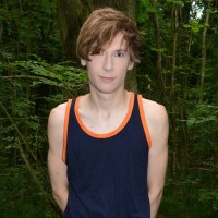 Ethan White fucks Rhys Casey - Picture 3
