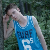 Ari Bow & Benjamin Dunn - Picture 1