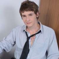 Lee Rider T& Robbie Kasl - Picture 3