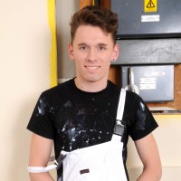 Ethan White and Oscar Roberts - Picture 3
