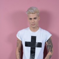 Mickey Taylor - Picture 1