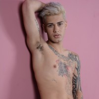 Mickey Taylor - Picture 5