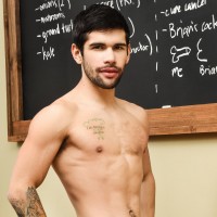 Pass the Bottom, part 1 - Picture 8