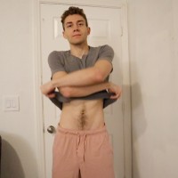 Chase Tyler