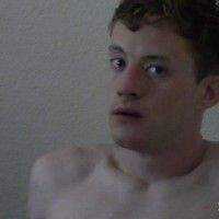 Double Dump - Picture 4