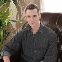Orlando White bareback Yuri Adamov - Picture 1