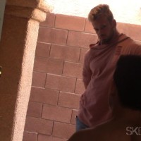 Drop and Go - Picture 24