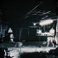 Camp Chaos - Picture 36