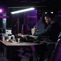 Camp Chaos - Picture 17