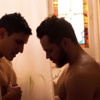 Camp Chaos - Picture 29