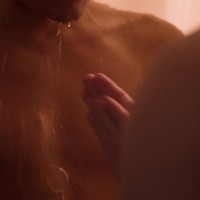 Camp Chaos - Picture 33