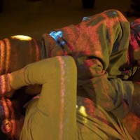 Camp Chaos - Picture 41