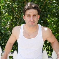 Rick - Picture 2