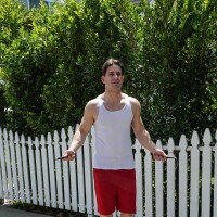Rick - Picture 1