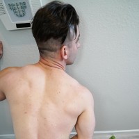 Rick - Picture 17