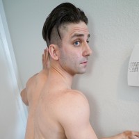 Rick - Picture 15