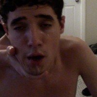 House Bussy - Picture 25