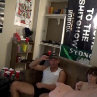 Pledge Dump - Picture 3