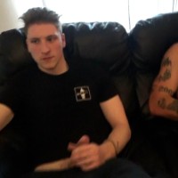 Pledge Dump - Picture 1
