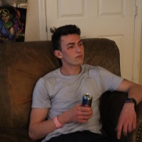 Tristan West