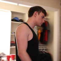 Eric Charming