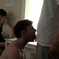 Sloppy Spill - Picture 4
