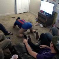 Hit Dat Ass - Picture 26