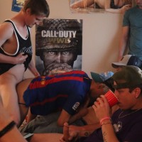 Hit Dat Ass - Picture 27