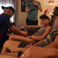 Hit Dat Ass - Picture 28