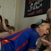Hit Dat Ass - Picture 3