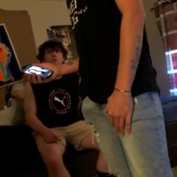 Beta Bitch - Picture 1