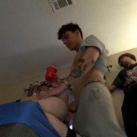 Beta Bitch - Picture 21