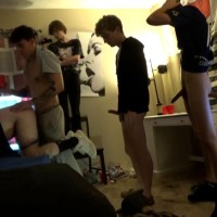 Beta Bitch - Picture 17