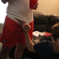 Balls and All - Picture 23