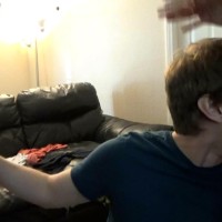 Balls and All - Picture 3