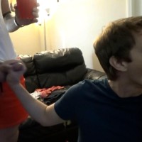 Balls and All - Picture 2