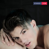 Kirk Cane fucks Beno Eker - Picture 13