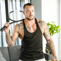 Game On, part 1 - Picture 2
