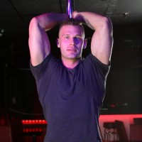 Strip Club: Charles - Picture 1