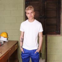 David Sky & Titus Snow - Picture 3