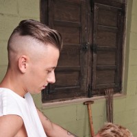 David Sky & Titus Snow - Picture 8